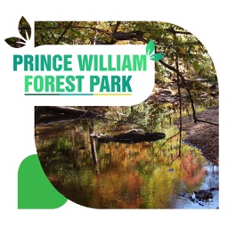 Prince William Forest Park Travel Guide