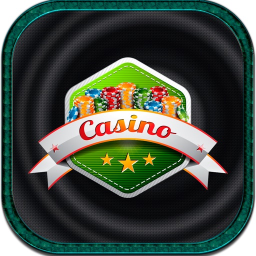 2016 Slots Machines Amazing Casino Las Vegas - Entertainment Slots icon