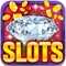 Silver Slot Machine: Find out the luckiest jewelry