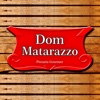Dom Matarazzo