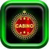 Amazing Tap Old Vegas Casino - Loaded Slot$ Casino