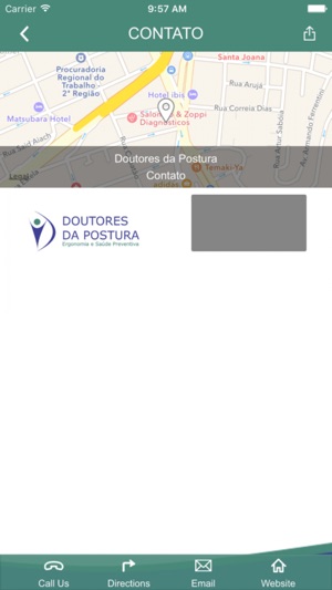 Doutores da Postura(圖4)-速報App