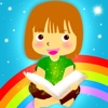 Children's Poems - Kids' Poetry & Nursery Rhymes!