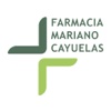 Farmacia Cayuelas Mariano