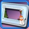 Baby Frames - Edit Your Kids Photos HD