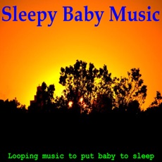 Activities of Sleepy Baby Music