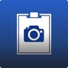 Icon Photopad - Remembering Moments With A Photo Diary In Your Pocket