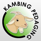 MARDI Panduan Kambing Pedaging