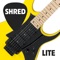 Shred Guitar & Solos ...