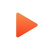 Vimate - Video and Music player for YouTube