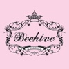 Beehive Waxing Salon