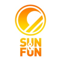 Sun&Fun pour PC