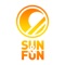 La nueva APP de Sun&Fun