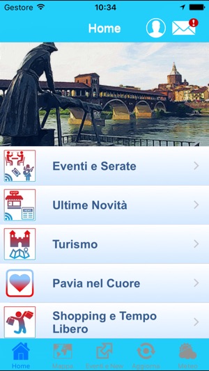 Pavia(圖1)-速報App