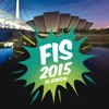 FIS Action on Infection 2015