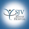 San Joaquin Valley Rehab Hospital
