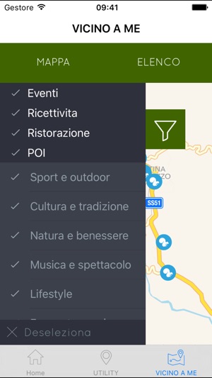 Cortina Dolomiti(圖4)-速報App