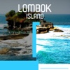 Lombok Island Tourist Guide