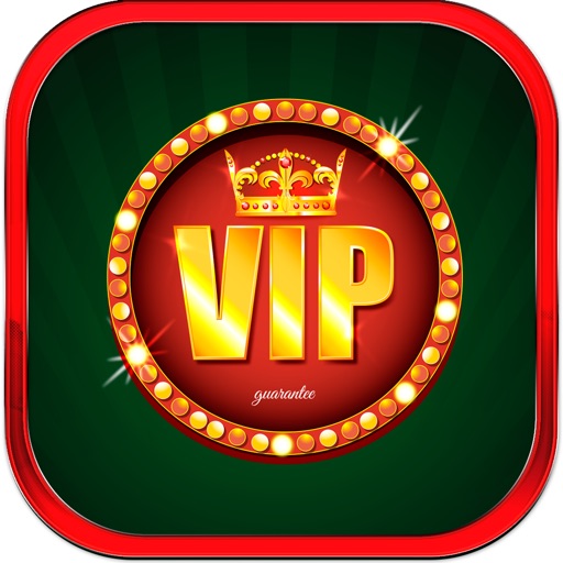 Mr. Casino - Company Of Dreams iOS App