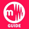 Guide for musical.ly