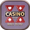 Classic Slots All Winner of Jackpot - Play Real Las Vegas Casino Games