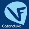 VerFone Catanduva