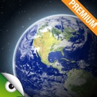 Top 48 Education Apps Like Kids US Atlas - United States Fun Geography Games - Best Alternatives
