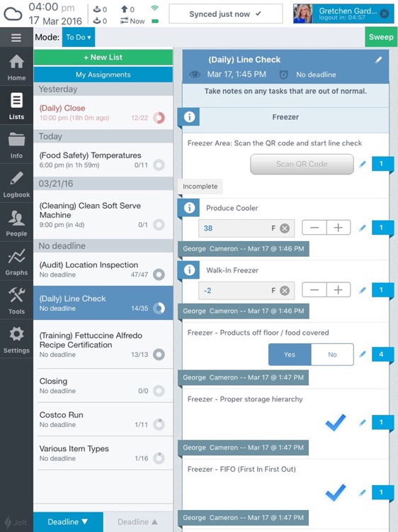 Best Apps for Families