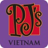 PJ's Vietnam Loyalty