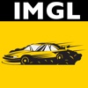 IMGL - Highway Pro