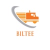 Biltee