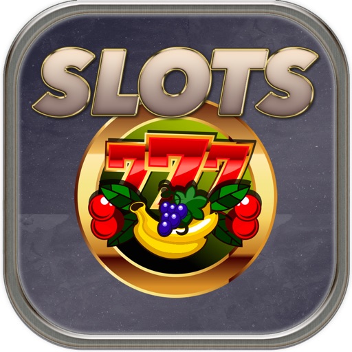 Welcome Casino Royal SLOTS MACHINE - FREE Vegas Game!!! Icon