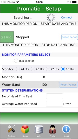 Promatic(圖2)-速報App