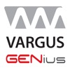 Vargus GENius™