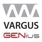 Top 11 Business Apps Like Vargus GENius™ - Best Alternatives