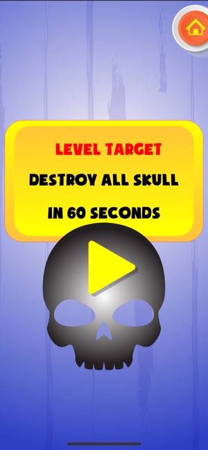 Skull Destroy(圖5)-速報App