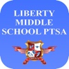 Liberty Middle School PTSA