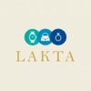 Lakta