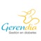 App related to the annual meeting of gerendia organized in collaboration with Abbott