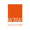 Wbw Solicitors