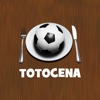 Totocena