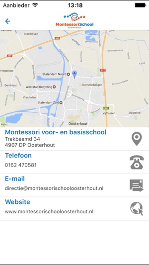 Montessorischool Oosterhout(圖5)-速報App