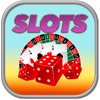 Star Spins Vip Palace - Hot Las Vegas Games