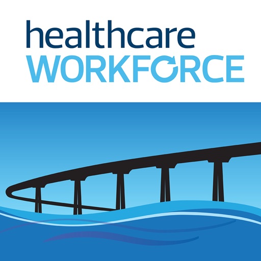 2016 Healthcare Workforce Summit