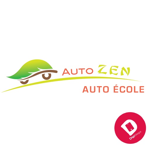AutoZen icon
