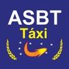 ASBT Táxi