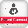 ParentConnect