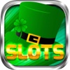 Viva La Lucky Classic Slots - Free Caesars Jackpot Style Vegas Casino Slot Machine