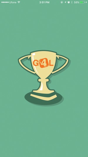 G4L Social Rewards