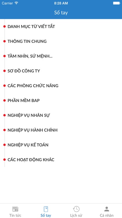 Người Bình Anh